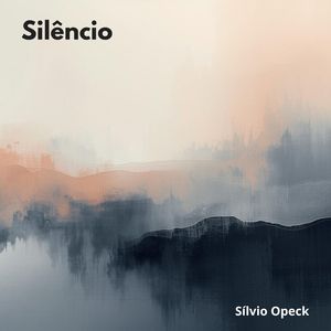 Silêncio