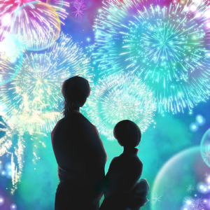 また、いつものように