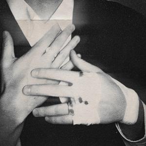 love is a battlefield