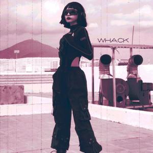 WHACK (feat. HiyatoPlaya)