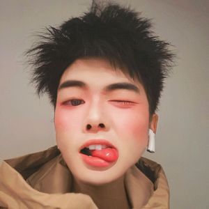 Space Drive(Cover 辻詩音)