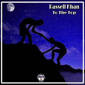 To The Top (Glazur Remix)