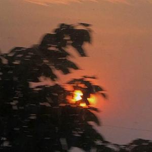 这一生关于你的风景