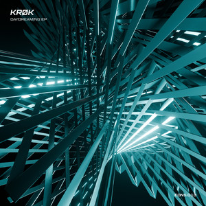 Daydreaming (Northern Cold Remix)