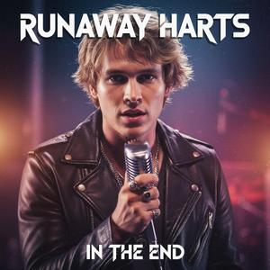 In The End (feat. Runaway Harts)