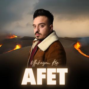 Afet