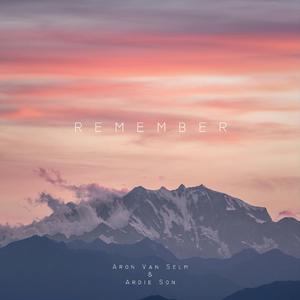 Remember (feat. Ardie Son)