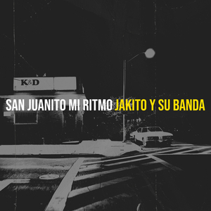 San Juanito MI Ritmo