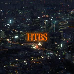 Happy to be Sad (Mandolin Version)