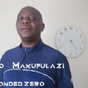 Rondedzero