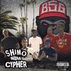 Shimo Media - Shimo Media Cypher Baby Stone Gorillas (feat. Youngaveli, Chuckstaaa, Slumlord Trill, J'Ree & Baby Stone Gorillas)