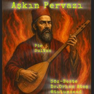 Aşkın Pervazı