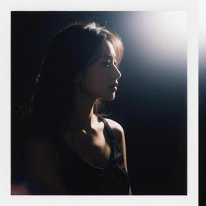 我知道你还是爱我的 (Cover 杨友友)
