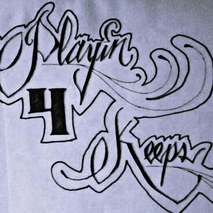 Bust It (feat. Mr. Mufucca)