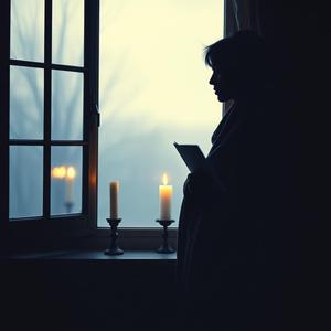 BİR EYLÜL AKŞAMINDA