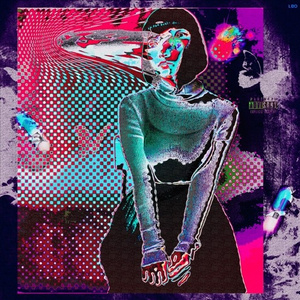 cutthroat (prod. nick mira)