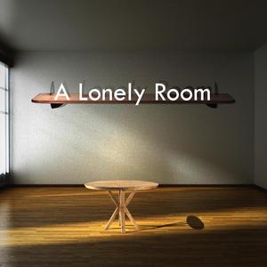A Lonely Room
