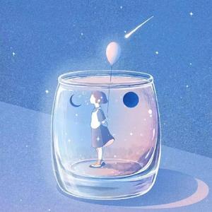 永不失联的爱-2022-曾休止