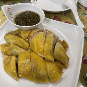 小桦 《我在人民广场吃炸鸡》 暴 Finished Version 1 100%(1) 2