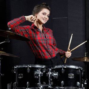 Белгородочка