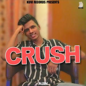 CRUSH (single)