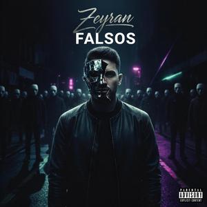 Zeyran (Falsos)