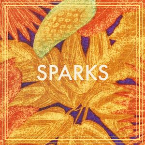 Sparks