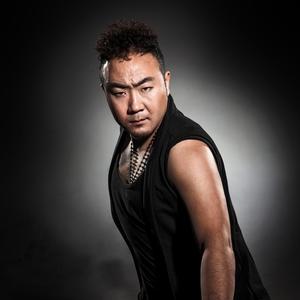 九儿（翻自 韩红）