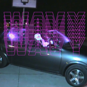 Wavy (feat. Sutil2)