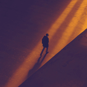 ছেলে হয়ে ঘুমাও