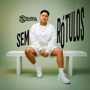 Disfarçando o Sentimento