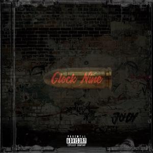 GlockNine
