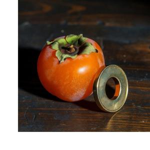 사소한 말 한마디에 감동이라는 너의 말이 너무 사랑스러워서