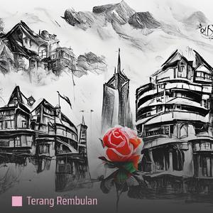 Luka Di Pelukan Cinta (Acoustic)