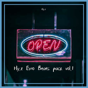 [Free Beat] “抉择”