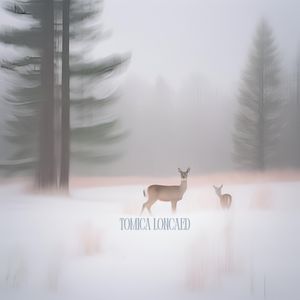 Veil of the Crescent