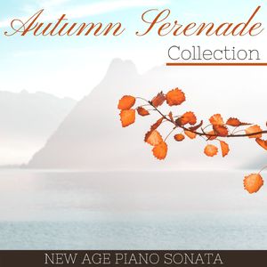 Autumn Serenade