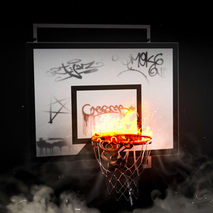 Hoop