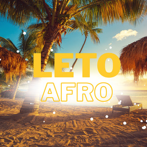 LENTO (AFRO)