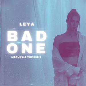 Bad One (Acoustic version)