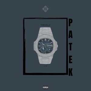 Patek