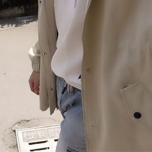 狂恋你_阿坤だと思う
