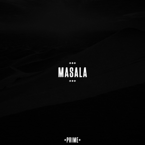 Masala