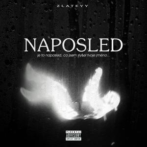 Deprese & Sázky (feat. Lil Sifu)