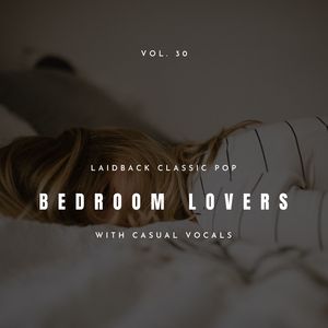 Dont Think I've Ever Seen So Many Churches Before