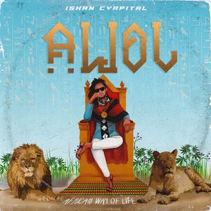 Ova Dea (feat. Naseelah)