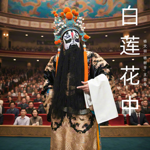 毅然率部参加红军