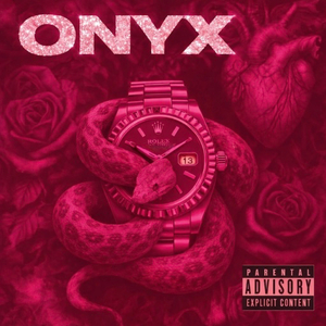 Cant Leave You Alone