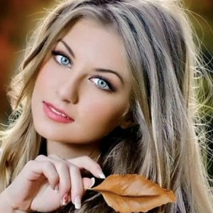 Щемит В Душе Тоска Многоточие