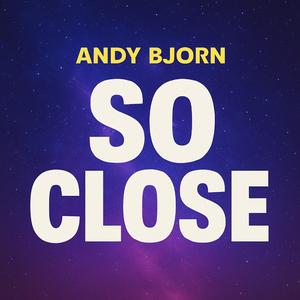 So Close